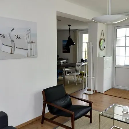 Ringstrasse 1 Appartamento Kolpinsee